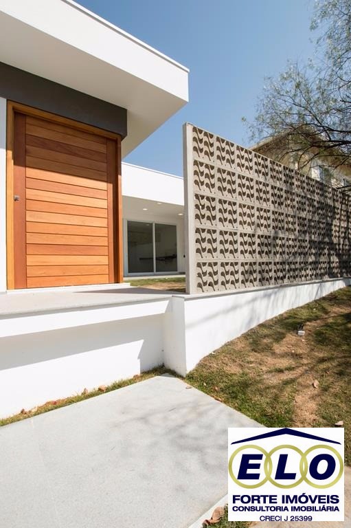CASA em JARDIM PORTAL DE ITAICI, INDAIATUBA - casa a venda portal de Itaici - Foto 27