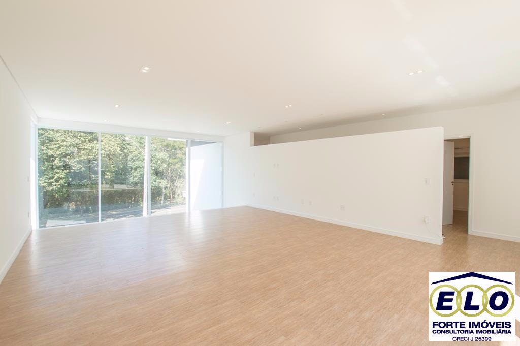CASA em JARDIM PORTAL DE ITAICI, INDAIATUBA - casa a venda portal de Itaici - Foto 3
