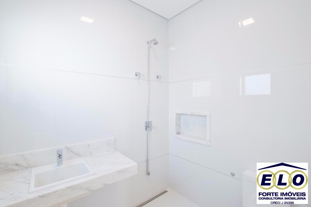 CASA em JARDIM PORTAL DE ITAICI, INDAIATUBA - casa a venda portal de Itaici - Foto 21