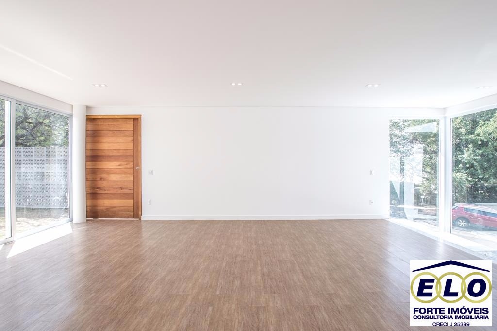 CASA em JARDIM PORTAL DE ITAICI, INDAIATUBA - casa a venda portal de Itaici - Foto 39