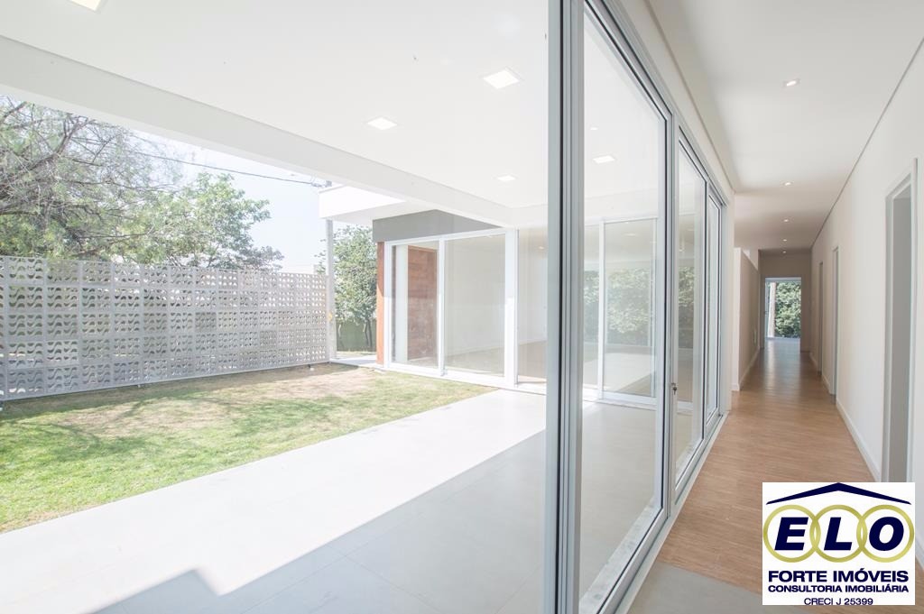 CASA em JARDIM PORTAL DE ITAICI, INDAIATUBA - casa a venda portal de Itaici - Foto 8