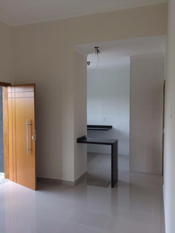 CASA em JARDINS DO IMPÉRIO, INDAIATUBA - CASA - INDAIATUBA - Foto 16