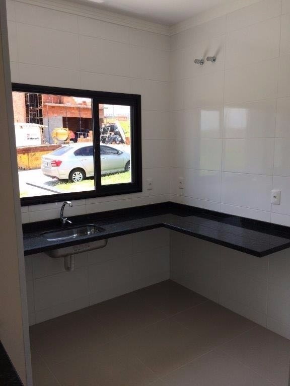CASA em JARDINS DO IMPÉRIO, INDAIATUBA - CASA - INDAIATUBA - Foto 10