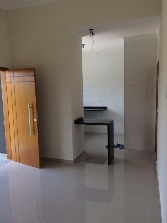 CASA em JARDINS DO IMPÉRIO, INDAIATUBA - CASA - INDAIATUBA - Foto 7