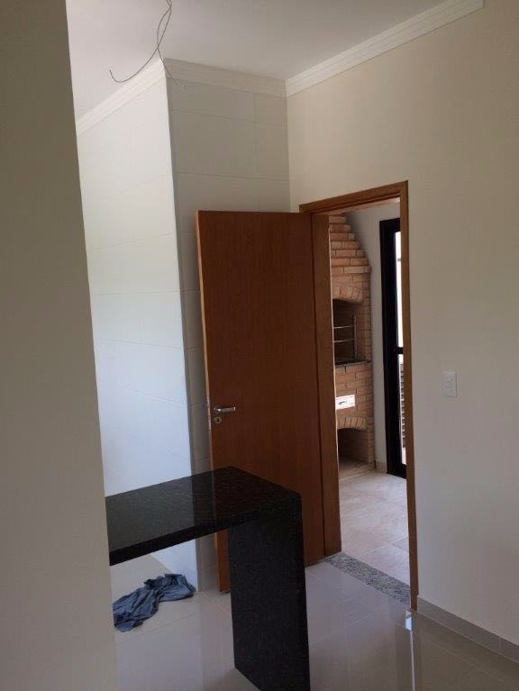 CASA em JARDINS DO IMPÉRIO, INDAIATUBA - CASA - INDAIATUBA - Foto 18