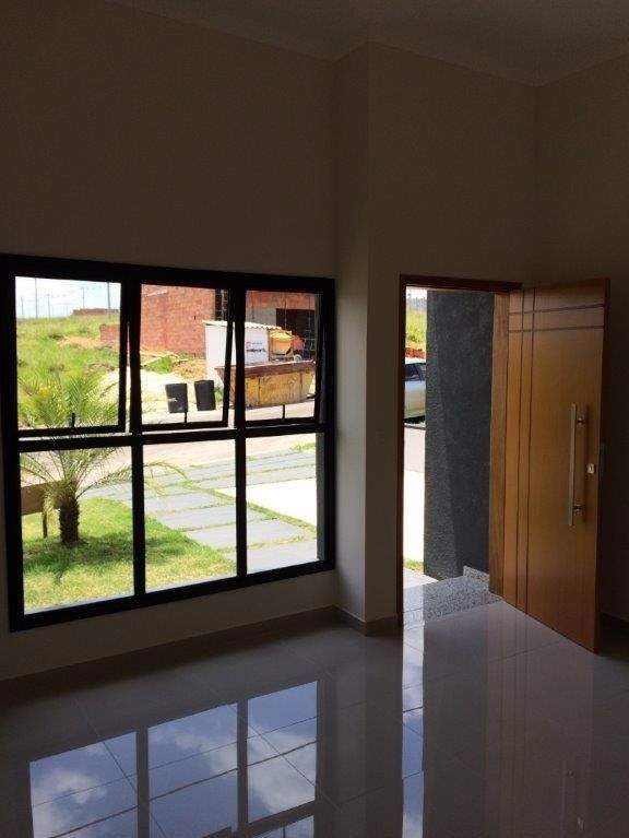 CASA em JARDINS DO IMPÉRIO, INDAIATUBA - CASA - INDAIATUBA - Foto 8