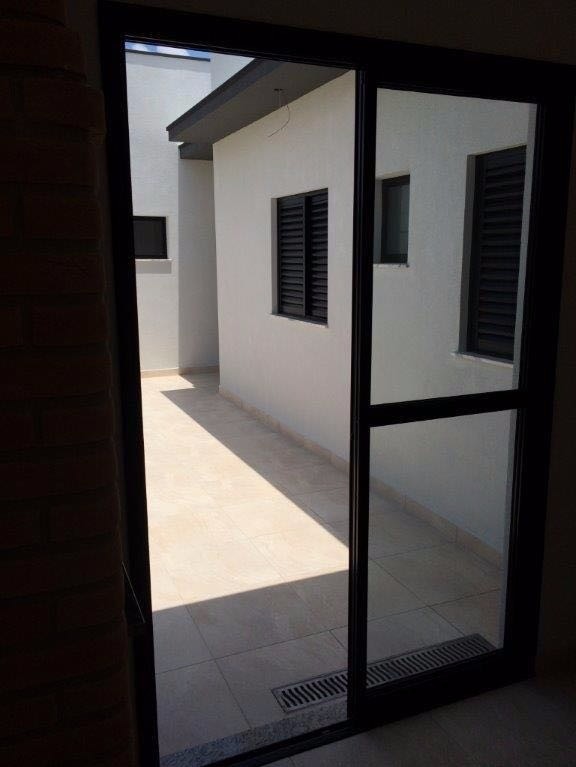 CASA em JARDINS DO IMPÉRIO, INDAIATUBA - CASA - INDAIATUBA - Foto 14
