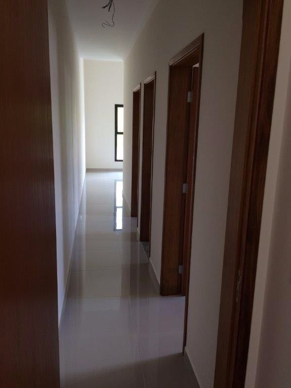 CASA em JARDINS DO IMPÉRIO, INDAIATUBA - CASA - INDAIATUBA - Foto 19