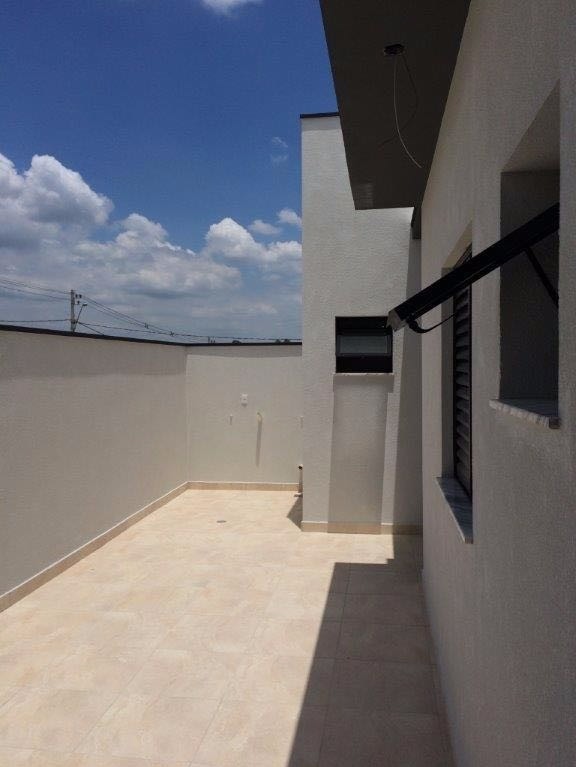 CASA em JARDINS DO IMPÉRIO, INDAIATUBA - CASA - INDAIATUBA - Foto 11