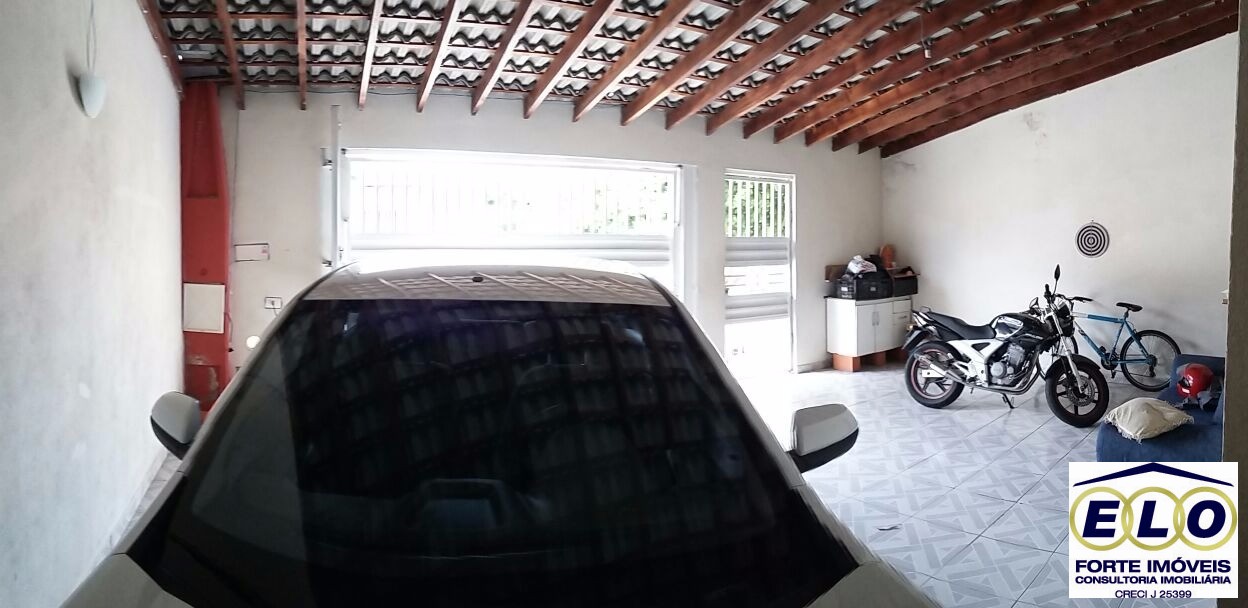 CASA em JARDIM PORTAL DO SOL, INDAIATUBA - CASA - INDAIATUBA - Foto 3