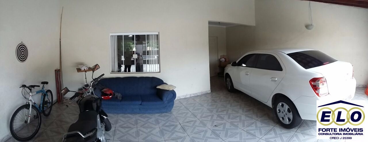 CASA em JARDIM PORTAL DO SOL, INDAIATUBA - CASA - INDAIATUBA - Foto 10