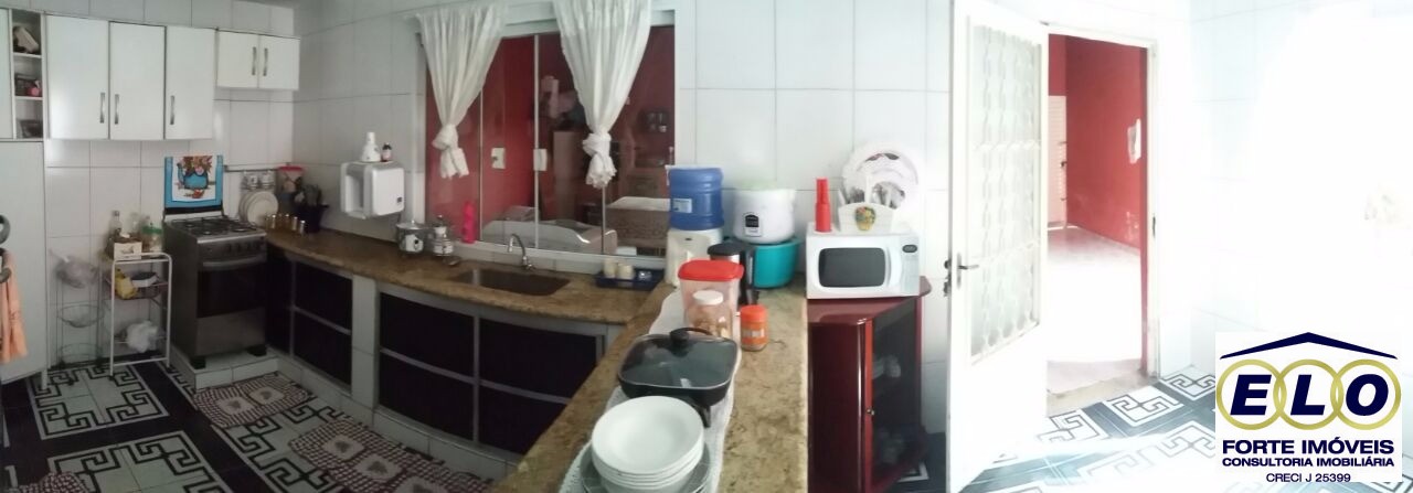 CASA em JARDIM PORTAL DO SOL, INDAIATUBA - CASA - INDAIATUBA - Foto 8
