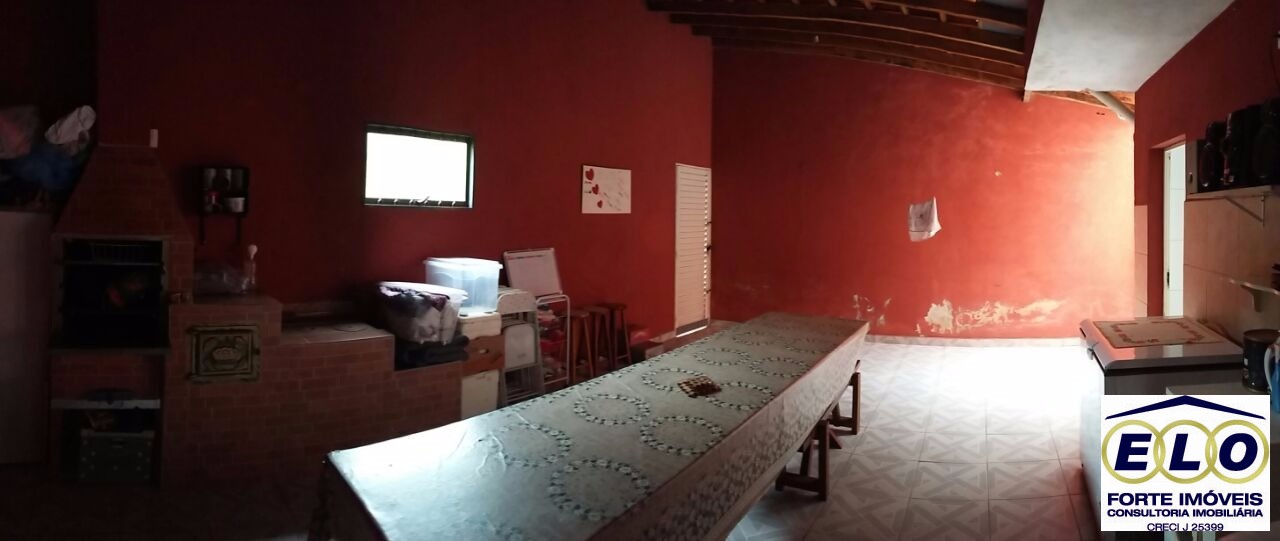 CASA em JARDIM PORTAL DO SOL, INDAIATUBA - CASA - INDAIATUBA - Foto 6