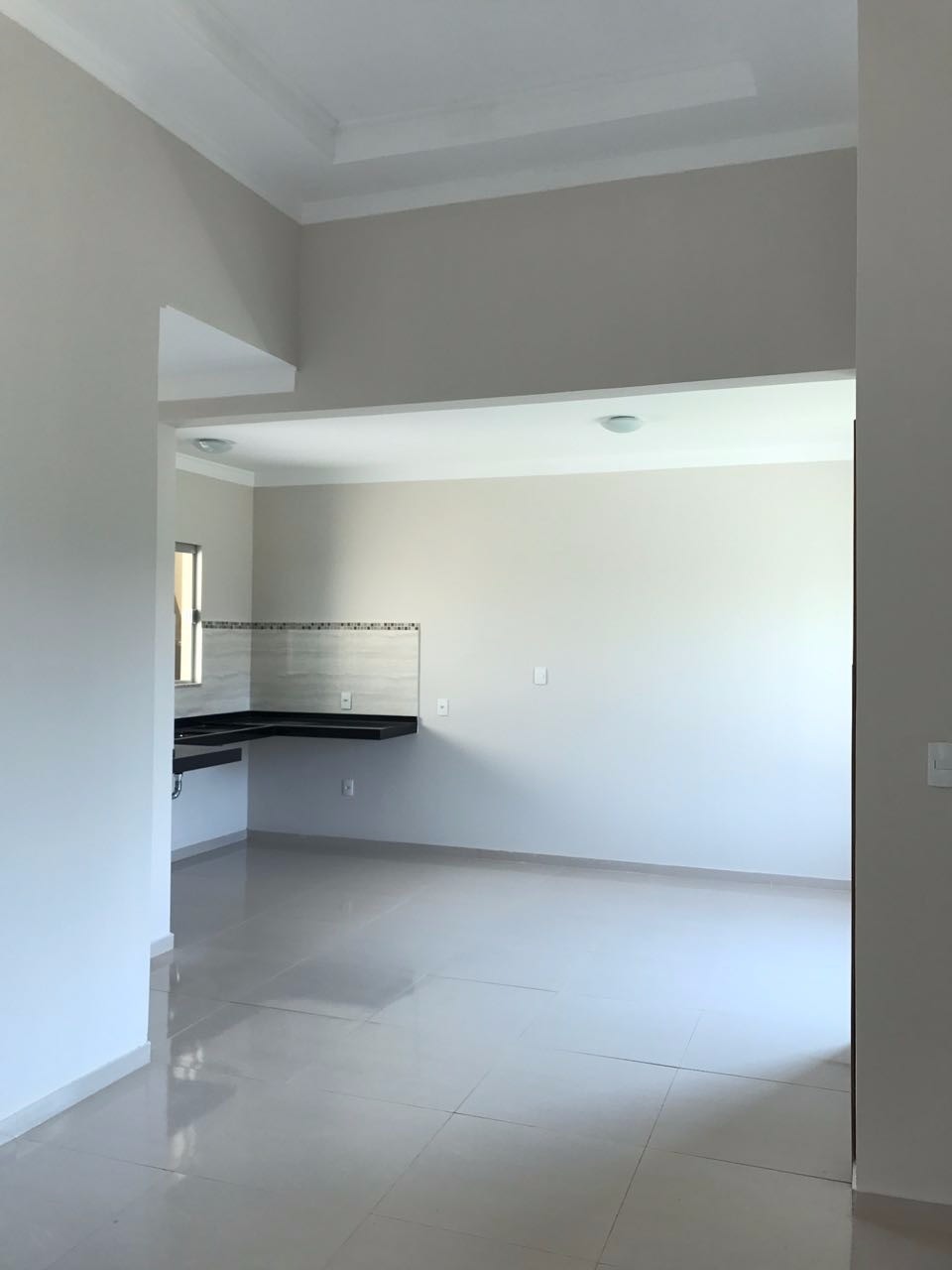 CASA em JARDINS DO IMPÉRIO, INDAIATUBA - JARDINS DO IMPÉRIO, INDAIATUBA, 3 dormitórios sendo 1 suíte, 1 sala, 2 banheiros, 1 vaga - Foto 10