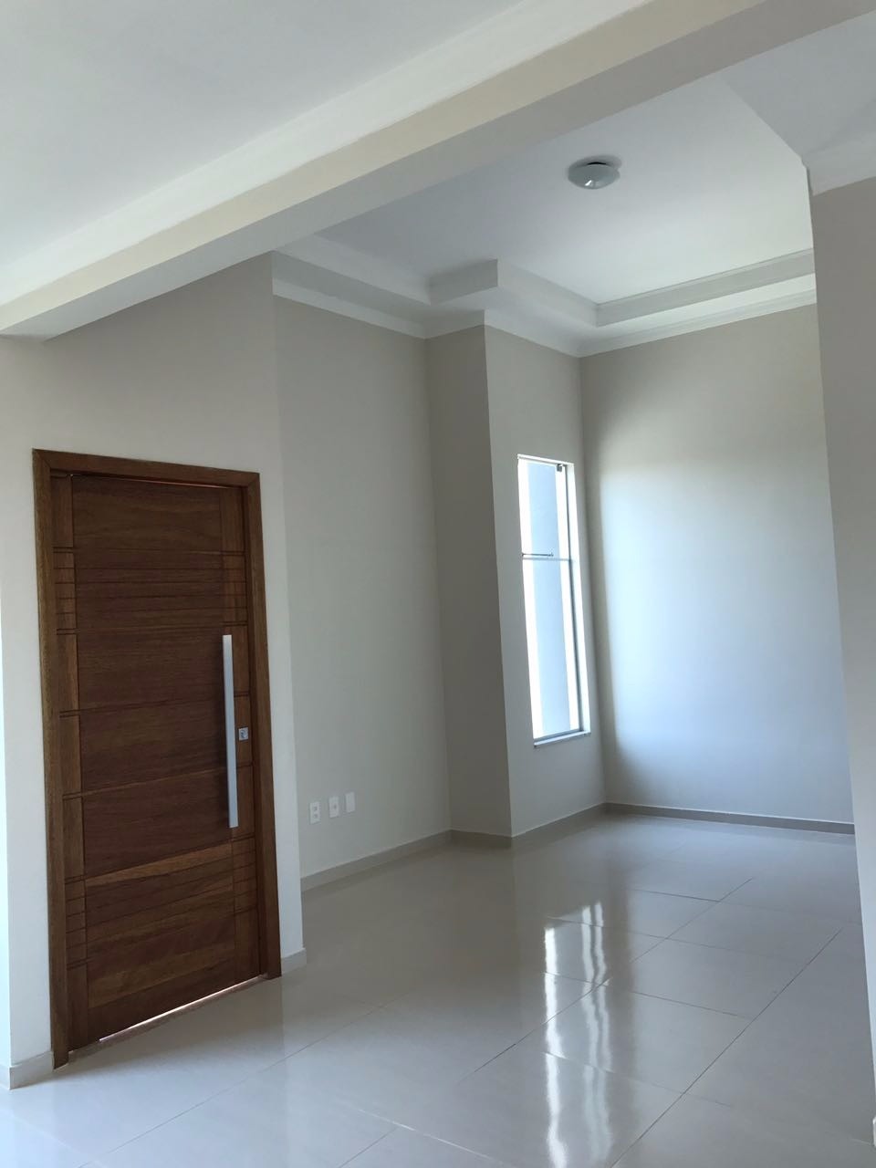 CASA em JARDINS DO IMPÉRIO, INDAIATUBA - JARDINS DO IMPÉRIO, INDAIATUBA, 3 dormitórios sendo 1 suíte, 1 sala, 2 banheiros, 1 vaga - Foto 13