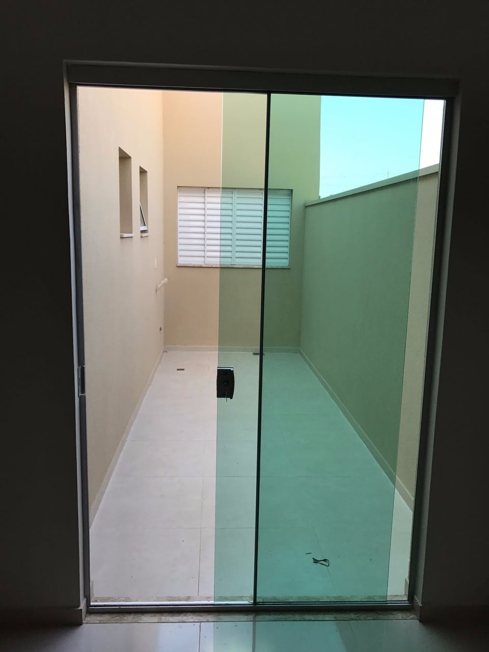 CASA em JARDINS DO IMPÉRIO, INDAIATUBA - JARDINS DO IMPÉRIO, INDAIATUBA, 3 dormitórios sendo 1 suíte, 1 sala, 2 banheiros, 1 vaga - Foto 7