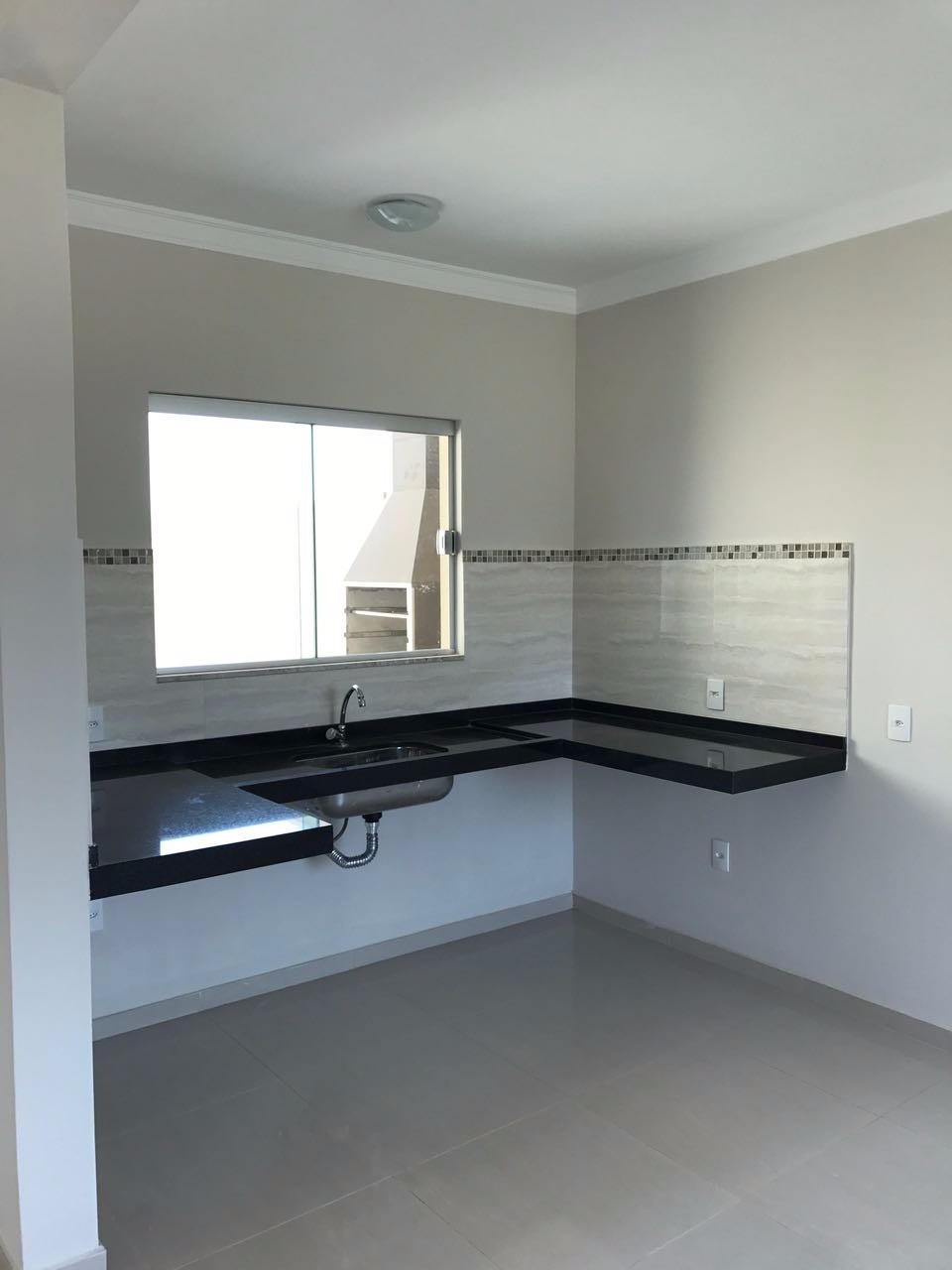 CASA em JARDINS DO IMPÉRIO, INDAIATUBA - JARDINS DO IMPÉRIO, INDAIATUBA, 3 dormitórios sendo 1 suíte, 1 sala, 2 banheiros, 1 vaga - Foto 9