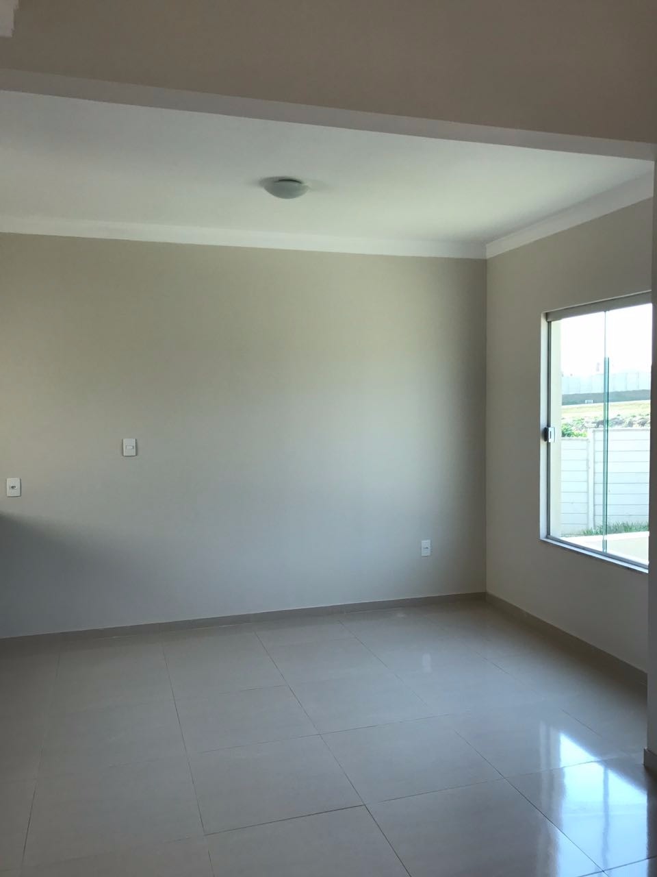 CASA em JARDINS DO IMPÉRIO, INDAIATUBA - JARDINS DO IMPÉRIO, INDAIATUBA, 3 dormitórios sendo 1 suíte, 1 sala, 2 banheiros, 1 vaga - Foto 14