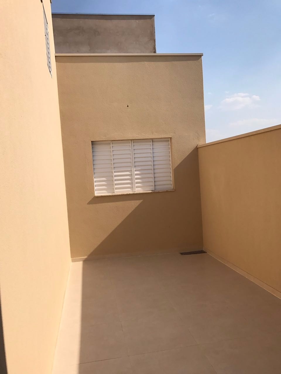 CASA em JARDINS DO IMPÉRIO, INDAIATUBA - JARDINS DO IMPÉRIO, INDAIATUBA, 3 dormitórios sendo 1 suíte, 1 sala, 2 banheiros, 1 vaga - Foto 11