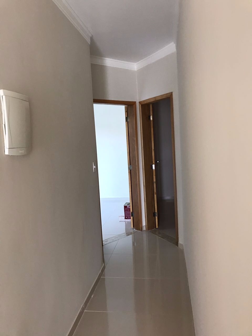 CASA em JARDINS DO IMPÉRIO, INDAIATUBA - JARDINS DO IMPÉRIO, INDAIATUBA, 3 dormitórios sendo 1 suíte, 1 sala, 2 banheiros, 1 vaga - Foto 12