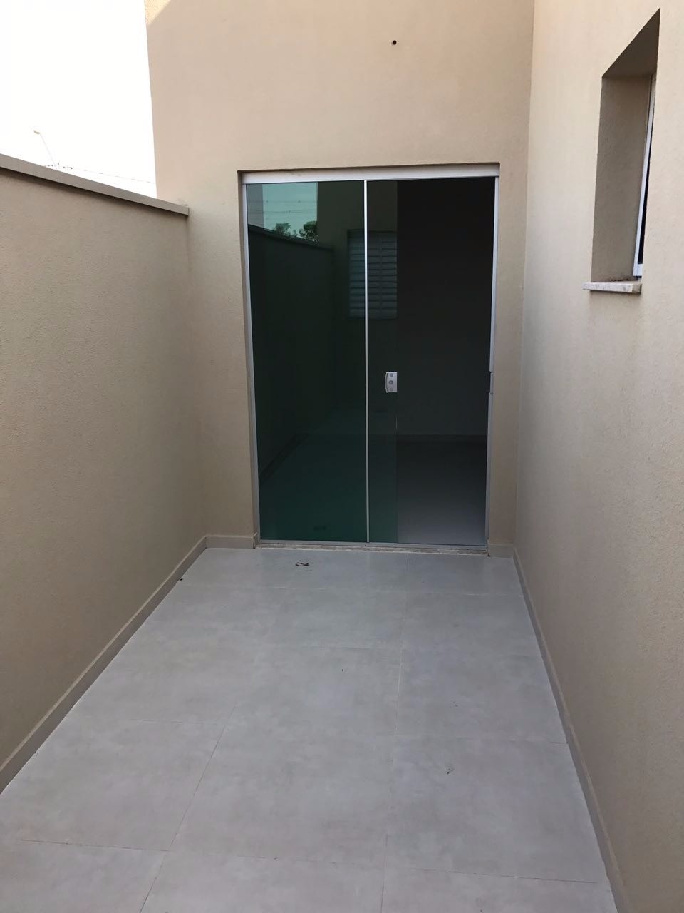 CASA em JARDINS DO IMPÉRIO, INDAIATUBA - JARDINS DO IMPÉRIO, INDAIATUBA, 3 dormitórios sendo 1 suíte, 1 sala, 2 banheiros, 1 vaga - Foto 3