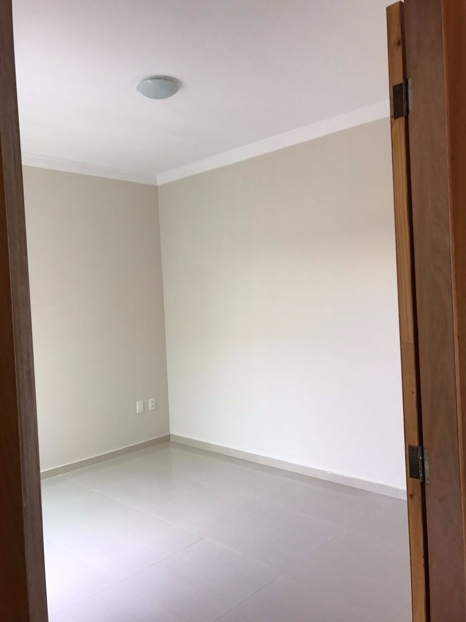 CASA em JARDINS DO IMPÉRIO, INDAIATUBA - JARDINS DO IMPÉRIO, INDAIATUBA, 3 dormitórios sendo 1 suíte, 1 sala, 2 banheiros, 1 vaga - Foto 5