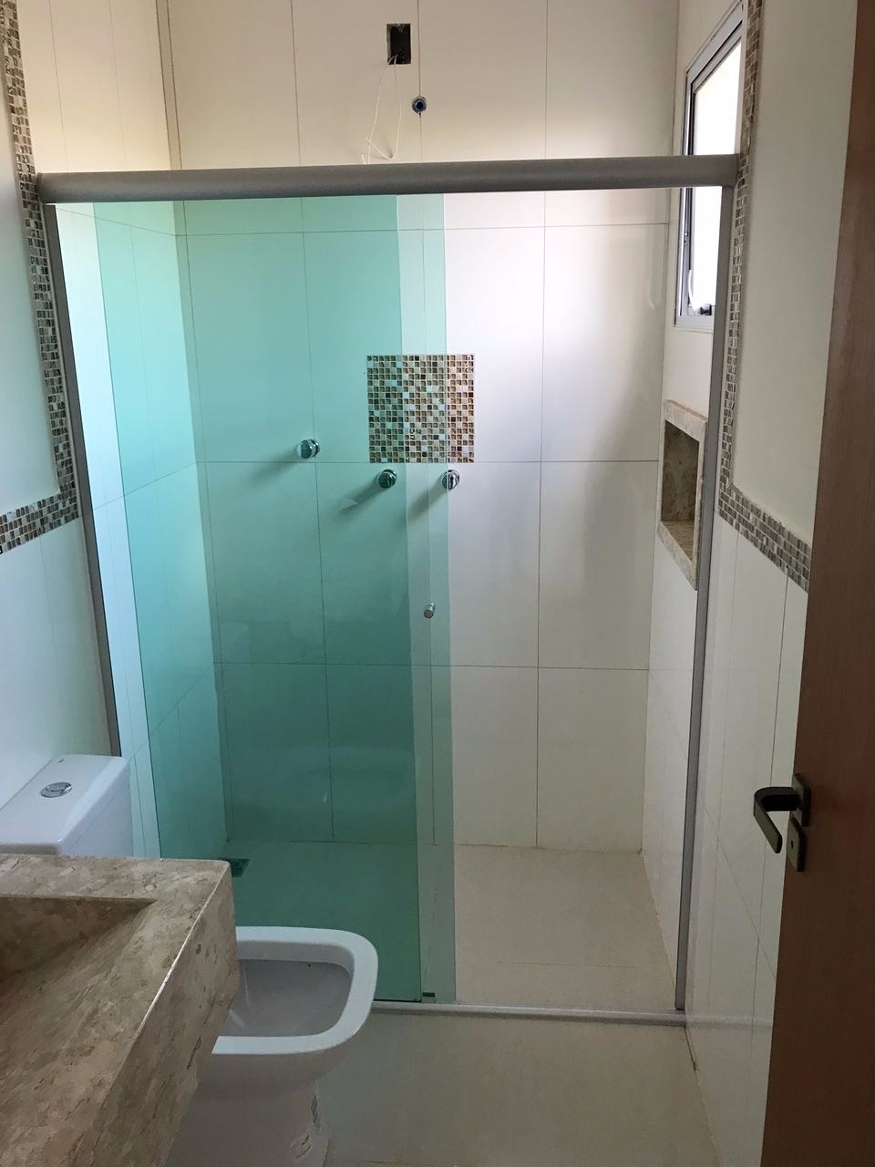 CASA em JARDINS DO IMPÉRIO, INDAIATUBA - JARDINS DO IMPÉRIO, INDAIATUBA, 3 dormitórios sendo 1 suíte, 1 sala, 2 banheiros, 1 vaga - Foto 15