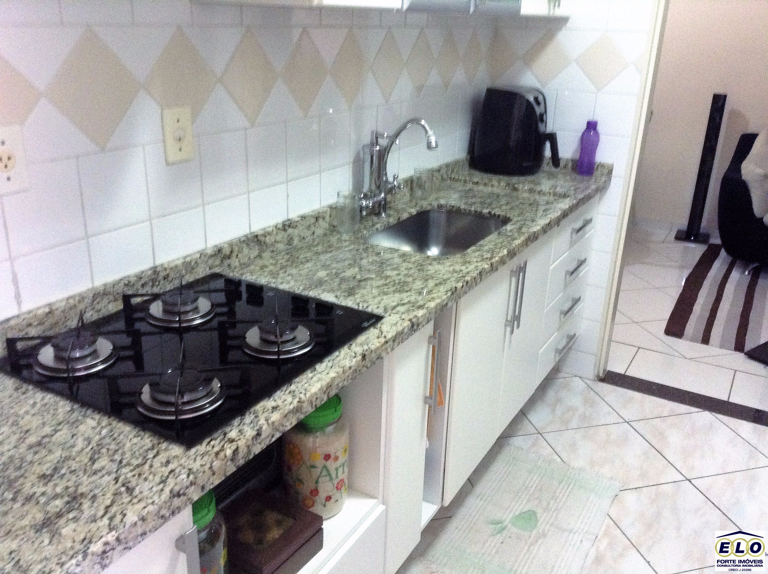 CASA em Moradas De Itaici, INDAIATUBA - CASA - INDAIATUBA - Foto 9