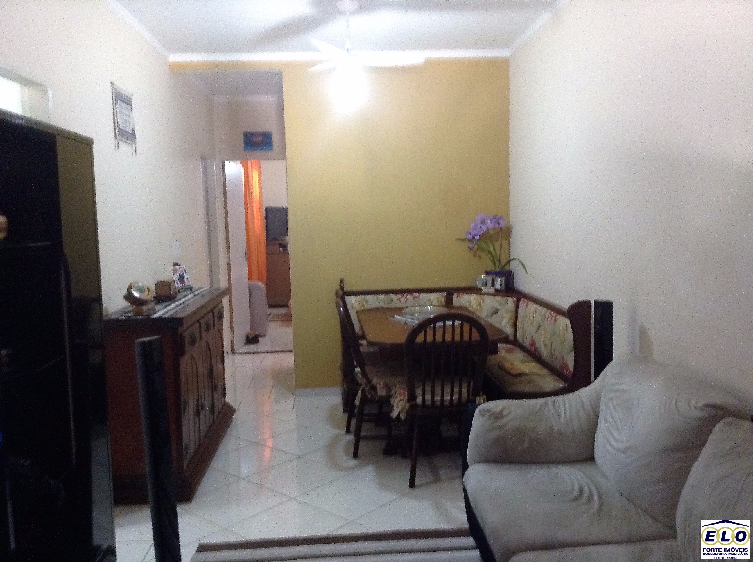 CASA em Moradas De Itaici, INDAIATUBA - CASA - INDAIATUBA - Foto 8
