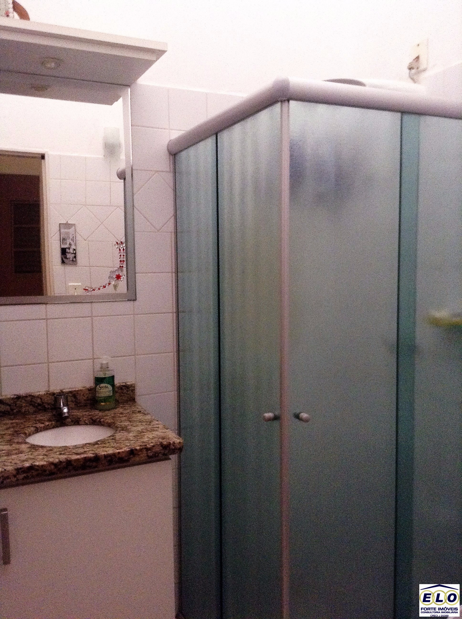 CASA em Moradas De Itaici, INDAIATUBA - CASA - INDAIATUBA - Foto 3