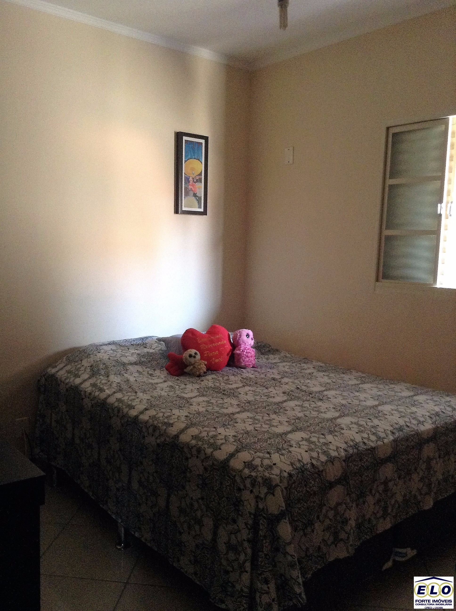 CASA em Moradas De Itaici, INDAIATUBA - CASA - INDAIATUBA - Foto 10