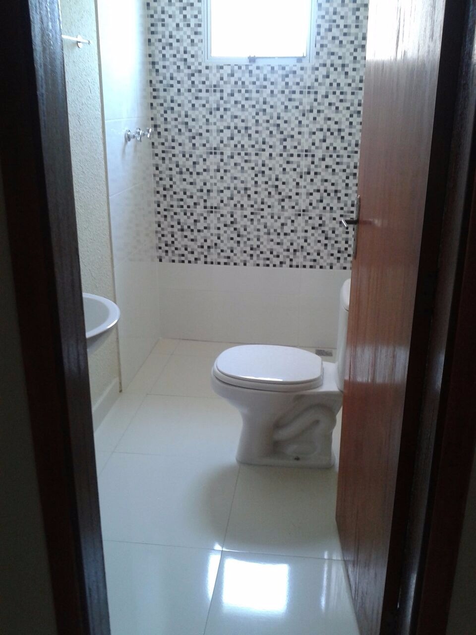 CASA em JARDIM PORTAL DO SOL, INDAIATUBA - CASA - INDAIATUBA - Foto 8