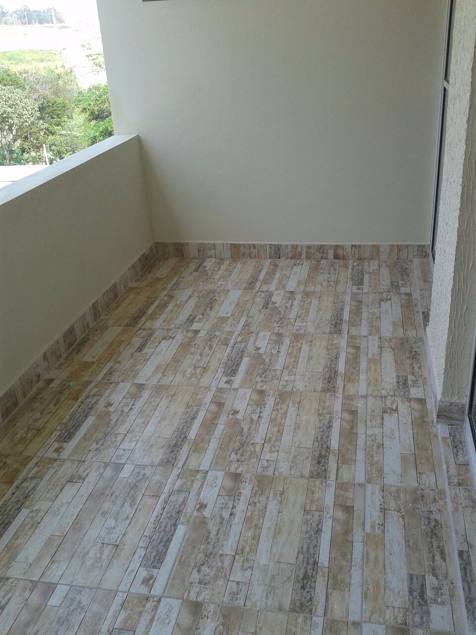 CASA em JARDIM PORTAL DO SOL, INDAIATUBA - CASA - INDAIATUBA - Foto 7
