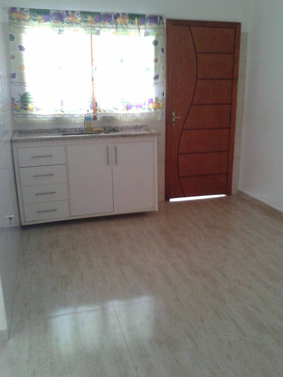 CASA em JARDIM PORTAL DO SOL, INDAIATUBA - CASA - INDAIATUBA - Foto 4