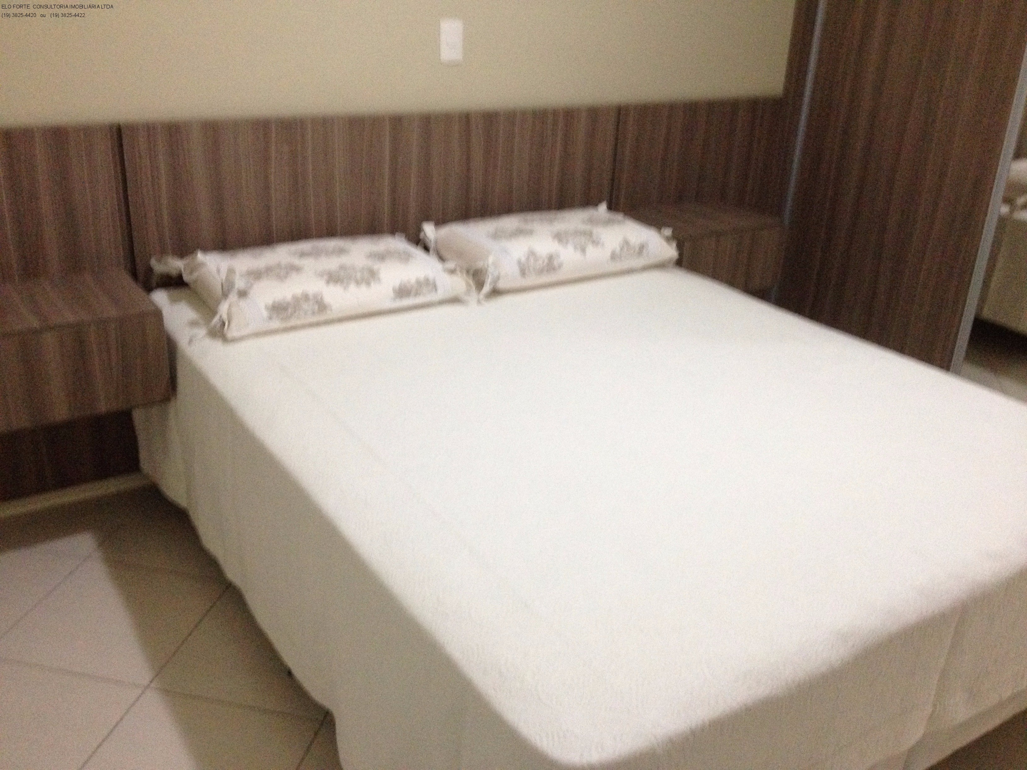 APARTAMENTO em Centro, Indaiatuba - APARTAMENTO - Indaiatuba - Foto 12