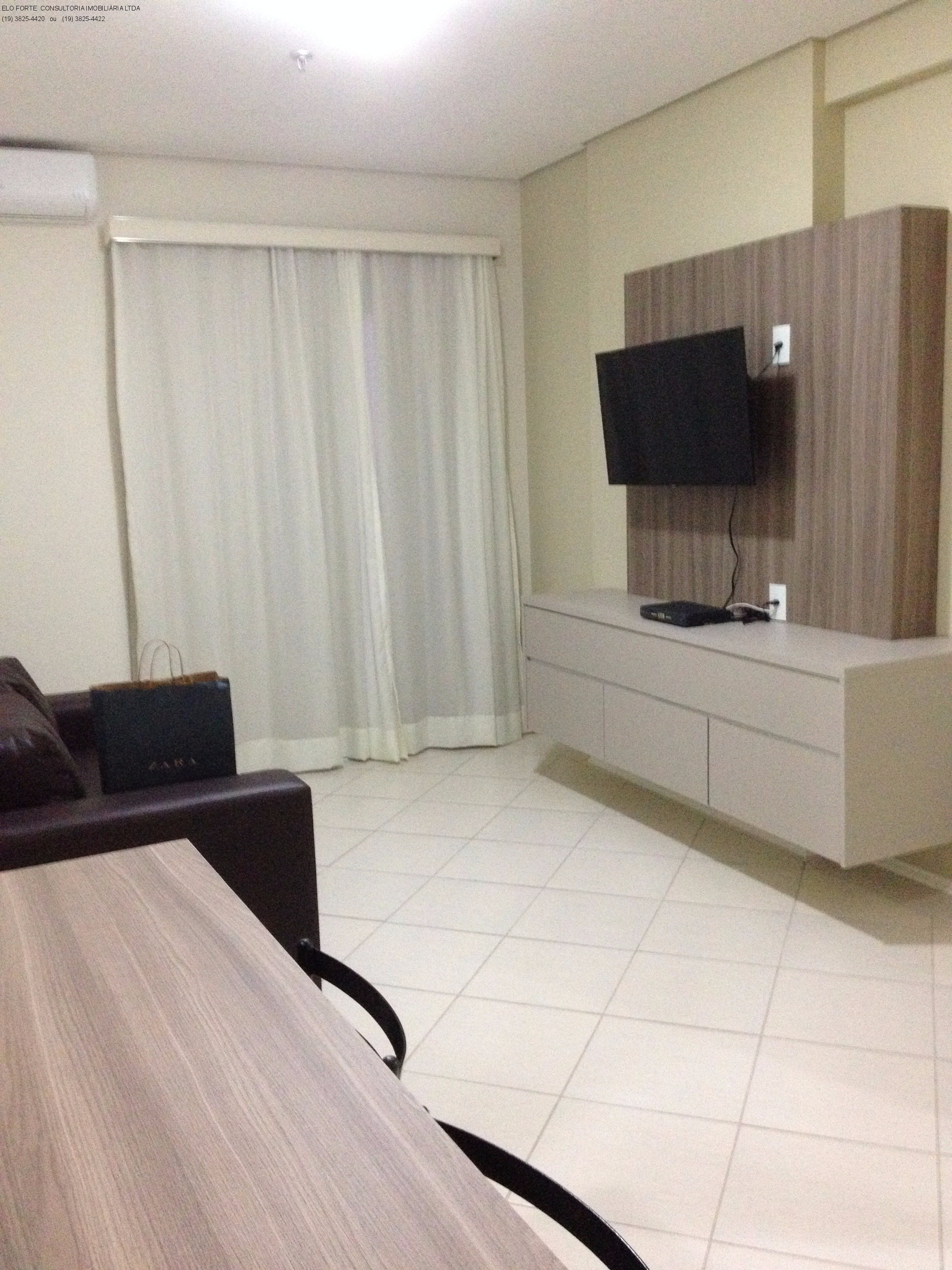 APARTAMENTO em Centro, Indaiatuba - APARTAMENTO - Indaiatuba - Foto 14