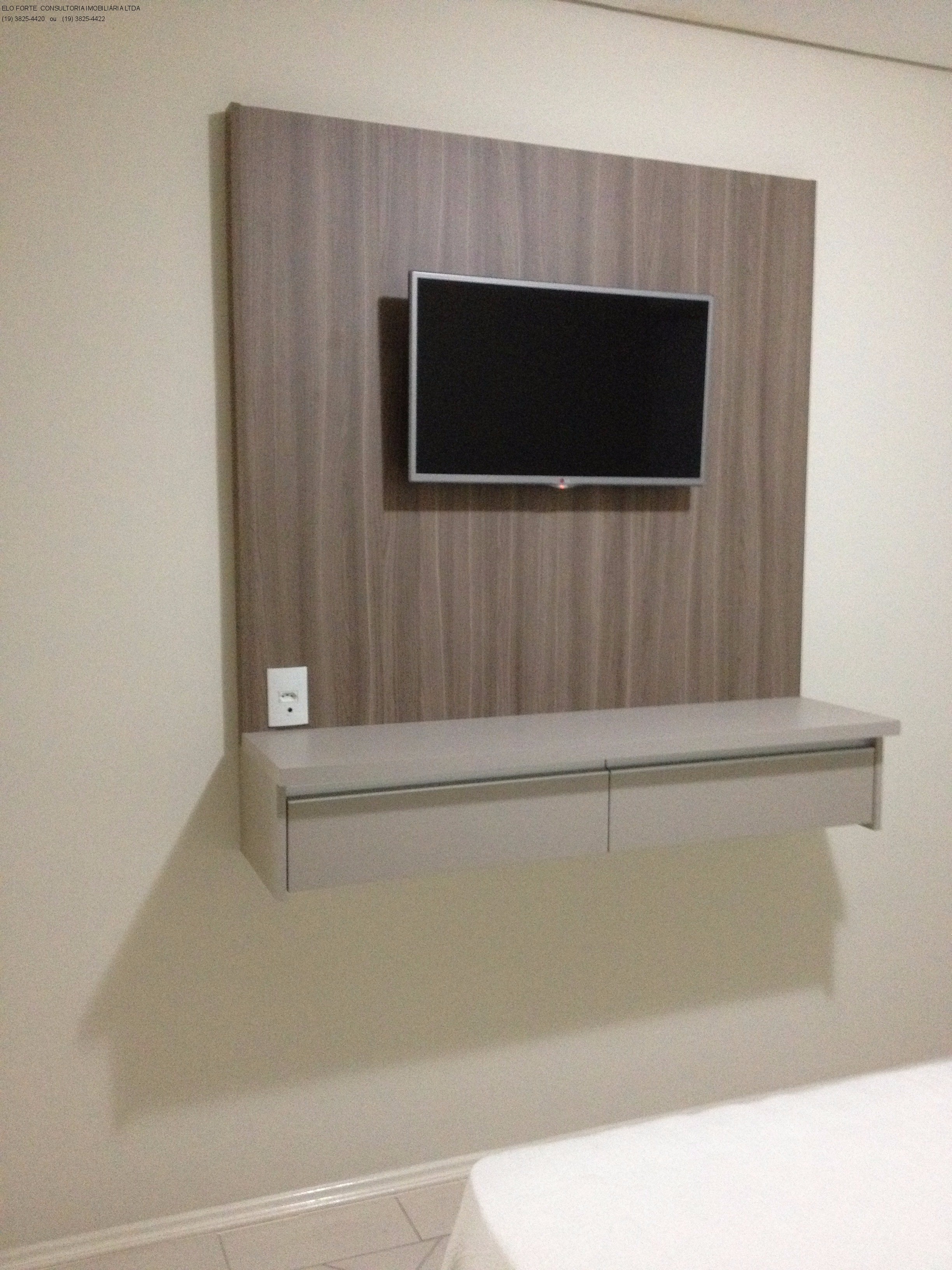APARTAMENTO em Centro, Indaiatuba - APARTAMENTO - Indaiatuba - Foto 17