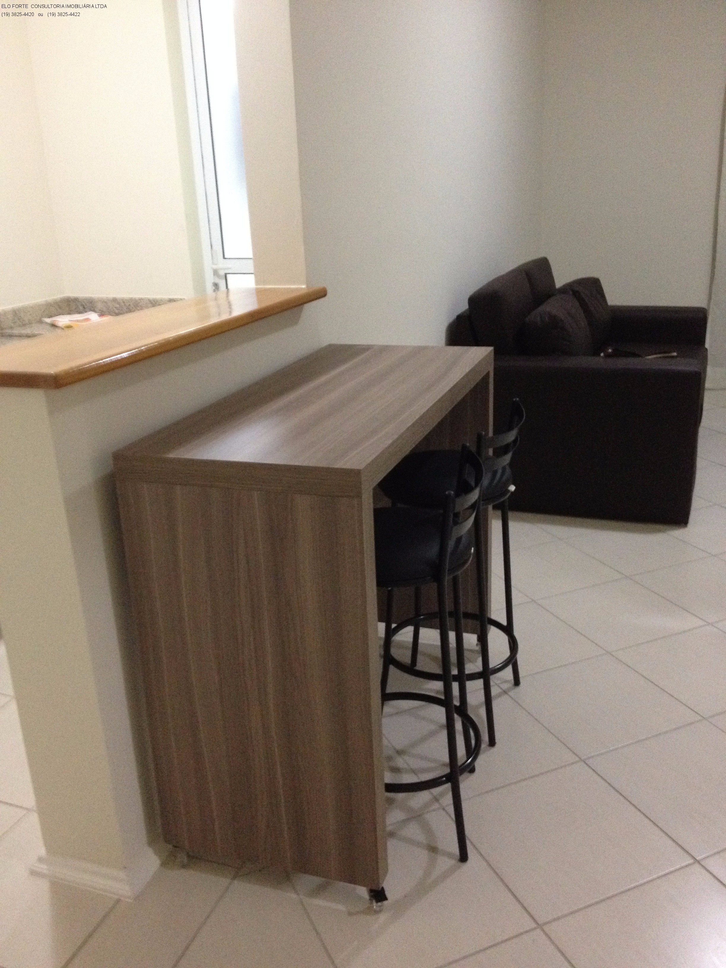 APARTAMENTO em Centro, Indaiatuba - APARTAMENTO - Indaiatuba - Foto 6