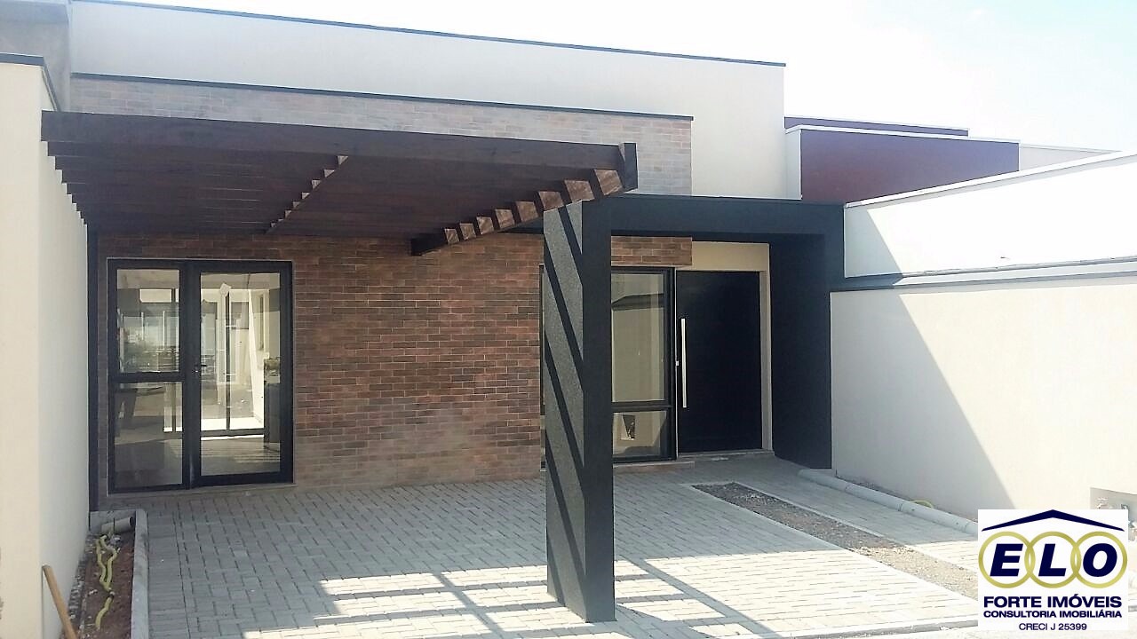 CASA em JARDIM MONTREAL RESIDENCE, INDAIATUBA - Casa Venda em Condomínio Fechado Indaiatuba - Foto 8