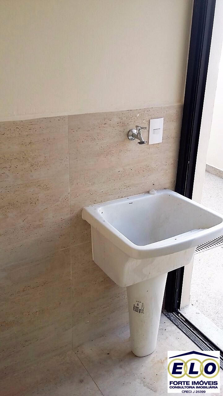 CASA em JARDIM MONTREAL RESIDENCE, INDAIATUBA - Casa Venda em Condomínio Fechado Indaiatuba - Foto 3