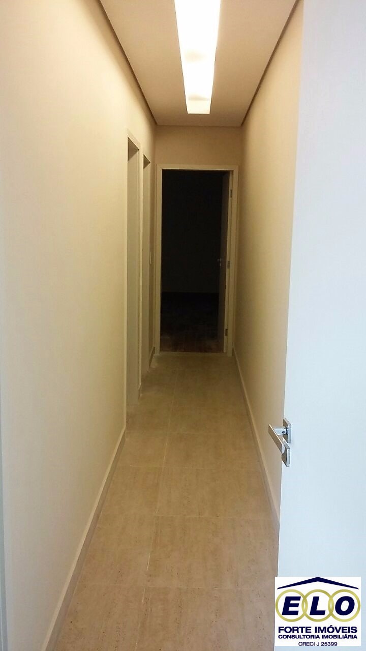 CASA em JARDIM MONTREAL RESIDENCE, INDAIATUBA - Casa Venda em Condomínio Fechado Indaiatuba - Foto 19