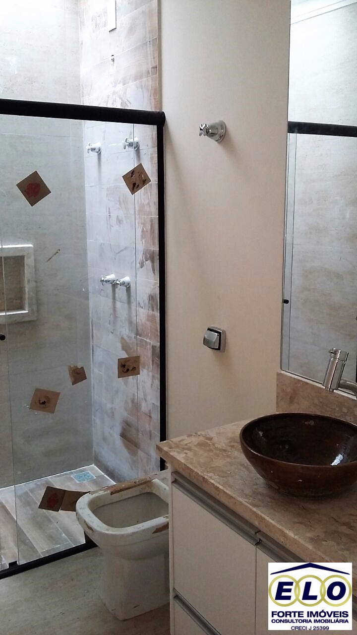 CASA em JARDIM MONTREAL RESIDENCE, INDAIATUBA - Casa Venda em Condomínio Fechado Indaiatuba - Foto 17