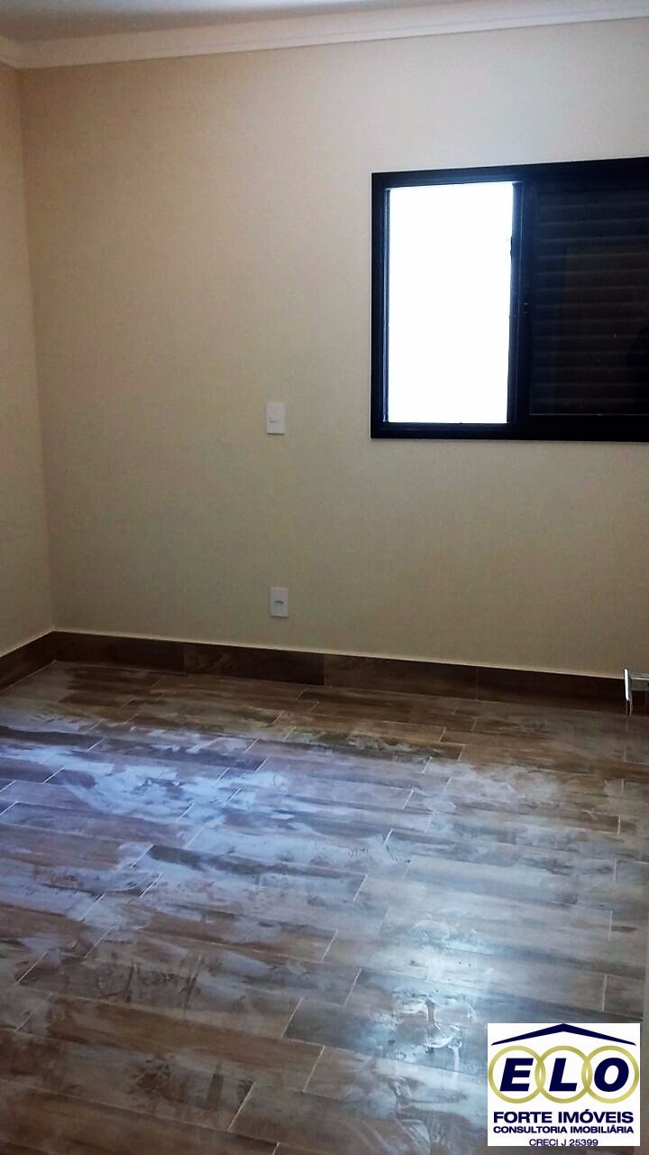 CASA em JARDIM MONTREAL RESIDENCE, INDAIATUBA - Casa Venda em Condomínio Fechado Indaiatuba - Foto 14