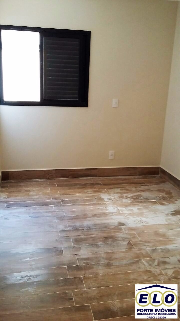 CASA em JARDIM MONTREAL RESIDENCE, INDAIATUBA - Casa Venda em Condomínio Fechado Indaiatuba - Foto 10