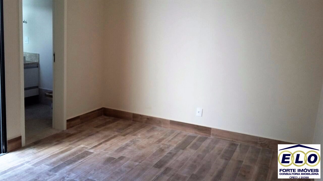 CASA em JARDIM MONTREAL RESIDENCE, INDAIATUBA - Casa Venda em Condomínio Fechado Indaiatuba - Foto 12