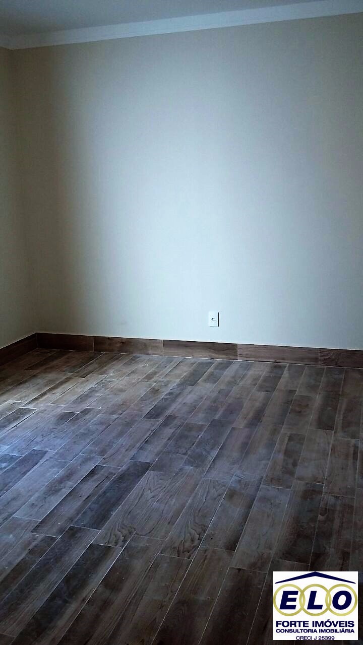 CASA em JARDIM MONTREAL RESIDENCE, INDAIATUBA - Casa Venda em Condomínio Fechado Indaiatuba - Foto 6
