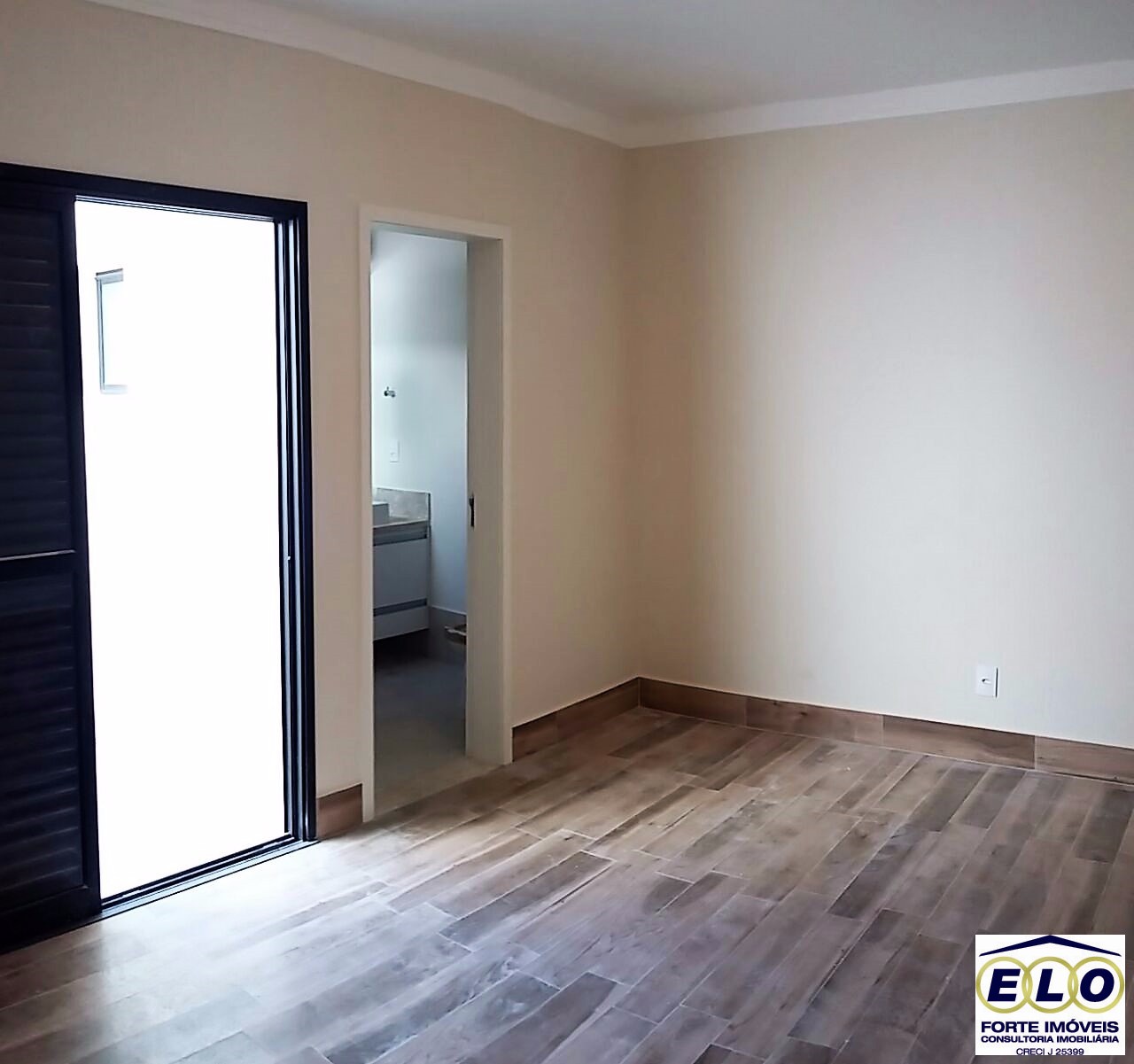 CASA em JARDIM MONTREAL RESIDENCE, INDAIATUBA - Casa Venda em Condomínio Fechado Indaiatuba - Foto 7