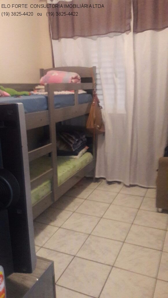 APARTAMENTO em JARDIM MORADA DO SOL, INDAIATUBA - APARTAMENTO - INDAIATUBA - Foto 9