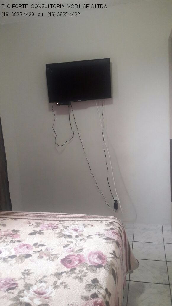 APARTAMENTO em JARDIM MORADA DO SOL, INDAIATUBA - APARTAMENTO - INDAIATUBA - Foto 8