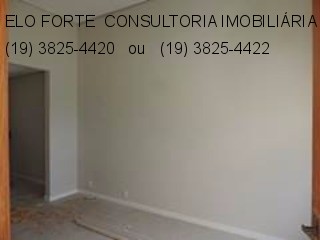 CASA em JARDIM PARK REAL, INDAIATUBA - CASA - INDAIATUBA - Foto 2